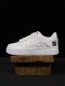 BAPE/A/Bathing Ape Bape STA Classic Unisex Low-Top Fashion Sneakers Shoes
