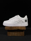 BAPE/A/Bathing Ape Bape STA Classic Unisex Low-Top Fashion Sneakers Shoes