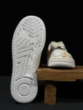 BAPE/A/Bathing Ape Bape STA Classic Unisex Low-Top Fashion Sneakers Shoes
