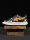 BAPE/A/Bathing Ape Bape STA Classic Unisex Low-Top Fashion Sneakers Shoes