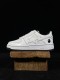 BAPE/A/Bathing Ape Bape STA Classic Unisex Low-Top Fashion Sneakers Shoes