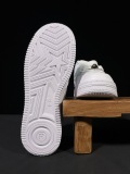 BAPE/A/Bathing Ape Bape STA Classic Unisex Low-Top Fashion Sneakers Shoes