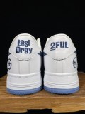 BAPE/A/Bathing Ape Bape STA Classic Unisex Low-Top Fashion Sneakers Shoes