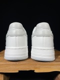 BAPE/A/Bathing Ape Bape STA Classic Unisex Low-Top Fashion Sneakers Shoes