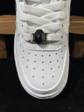 BAPE/A/Bathing Ape Bape STA Classic Unisex Low-Top Fashion Sneakers Shoes