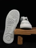 BAPE/A/Bathing Ape Bape STA Classic Unisex Low-Top Fashion Sneakers Shoes