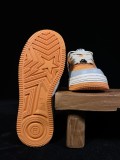 BAPE/A/Bathing Ape Bape STA Classic Unisex Low-Top Fashion Sneakers Shoes