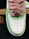 BAPE/A/Bathing Ape Bape STA Classic Unisex Low-Top Fashion Sneakers Shoes