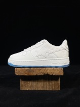BAPE/A/Bathing Ape Bape STA Classic Unisex Low-Top Fashion Sneakers Shoes BAPE/A/Bathing Ape Bape STA Classic Unisex Low-Top Fashion Sneakers Shoes