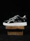 BAPE/A/Bathing Ape Bape STA Classic Unisex Low-Top Fashion Sneakers Shoes