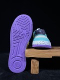 BAPE/A/Bathing Ape Bape STA Classic Unisex Low-Top Fashion Sneakers Shoes