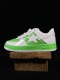 BAPE/A/Bathing Ape Bape STA Classic Unisex Low-Top Fashion Sneakers Shoes
