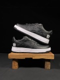 BAPE/A/Bathing Ape Bape STA Classic Unisex Low-Top Fashion Sneakers Shoes