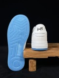 BAPE/A/Bathing Ape Bape STA Classic Unisex Low-Top Fashion Sneakers Shoes