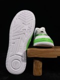 BAPE/A/Bathing Ape Bape STA Classic Unisex Low-Top Fashion Sneakers Shoes