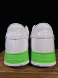 BAPE/A/Bathing Ape Bape STA Classic Unisex Low-Top Fashion Sneakers Shoes