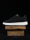 BAPE/A/Bathing Ape Bape STA Classic Unisex Low-Top Fashion Sneakers Shoes