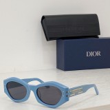 Dior Signature B1U Fashion Sunglass SIZE：61口16