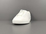 Gucci Unisex Sneaker GG Casual Shoes