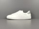 Gucci Unisex Sneaker GG Casual Shoes