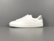 Gucci Unisex Sneaker GG Casual Shoes