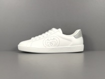 Gucci Unisex Sneaker GG Casual Shoes Gucci Unisex Sneaker GG Casual Shoes