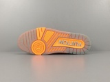 Louis Vuitton Trainer Unisex Fashion Sneakers Shoes
