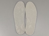 Air Jordan 6  Flint Retro Netro Grey Non-Slip Retro Basketball Shoes