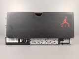 Air Jordan 6  Flint Retro Netro Grey Non-Slip Retro Basketball Shoes