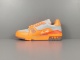 Louis Vuitton Trainer Unisex Fashion Sneakers Shoes
