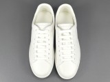 Gucci Unisex Sneaker GG Casual Shoes
