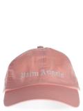 Palm Angels New Unisex Classic Fashion Baseball Cap Hat