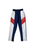 Palm Angels Jacket +Pants New Unisex Classic tracksuit Sports Suit