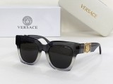 Versace VE 4416 Classical Fashion Logoed Sunglasses Size 58口18-140 