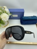 Gucci Classic Fashion GG1175S Glasses SIZE：62-6-145