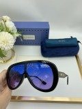 Gucci Classic Fashion GG1175S Glasses SIZE：62-6-145