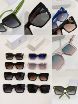 VERSACE Classic Fashion VE 4420 Glasses SIZE：58口18-140