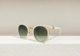 Gucci Model GG1181SK Fashion Sunglass Size:55口23-150