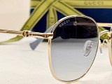 Gucci GG1142SA  Fashion Casual Unisex Sunglass SIZE：56口18-145