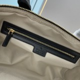 Gucci Double G Marmont Chain 702242 Crossbody Bag Size:31x19x22CM
