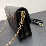 Gucci Dionysus New 2020-1 Fashion Horsebit Bag Size: 25x16x8cm
