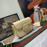 Gucci Dionysus New Fashion Horsebit Mini Bag Size: 20.5x14x5cm