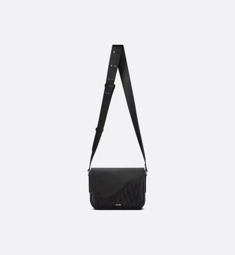 Dior New Fashion yy1034 Crossbody Bag Size: 23x18x6cm