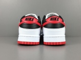 NIKE SB DUNK LOW Be True Low Top Unisex Retro Casual Board Shoes Sneakers