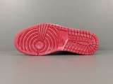 Air Jordan 1  Retro High Lost Found Retro Basketball Shoes