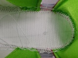 NIKE SB DUNK X eBay LOW Anti-Slip Shock-Absorbing Casual Sneakers