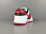 NIKE SB DUNK LOW Be True Low Top Unisex Retro Casual Board Shoes Sneakers