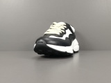 GUCCl Low-Top Sports Pops Shoes Casual Leather Sneakers