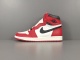 Air Jordan 1  Retro High Lost Found Retro Basketball Shoes
