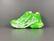Balenciaga Trunner Unisex Outdoor Concept Shoes Sneakers